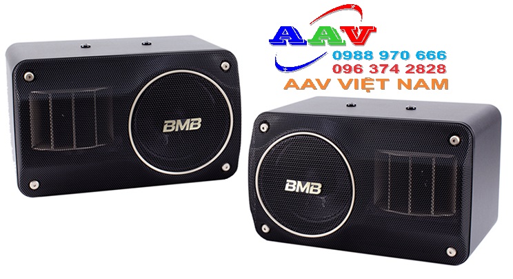 loa karaoke chính hãng chất lượng cao